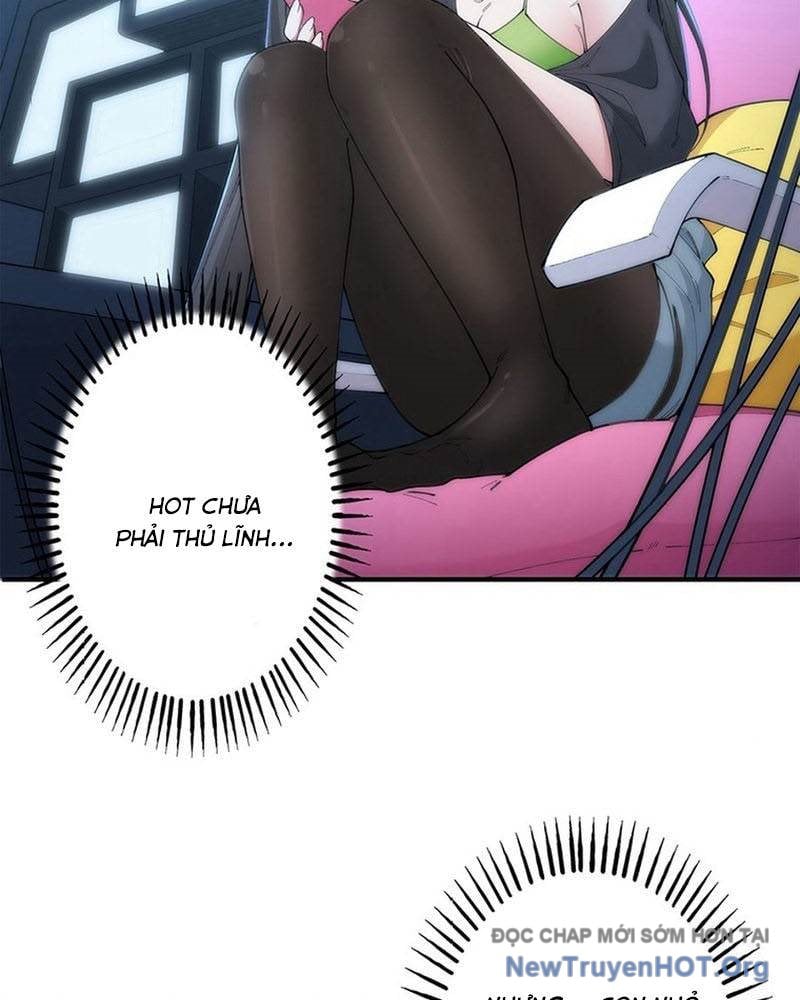 Ranker Sss Được Chọn: Chapter 5