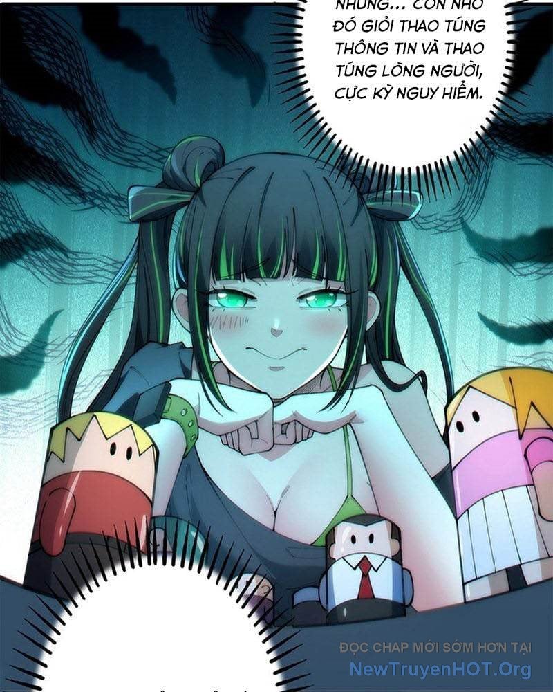 Ranker Sss Được Chọn: Chapter 5