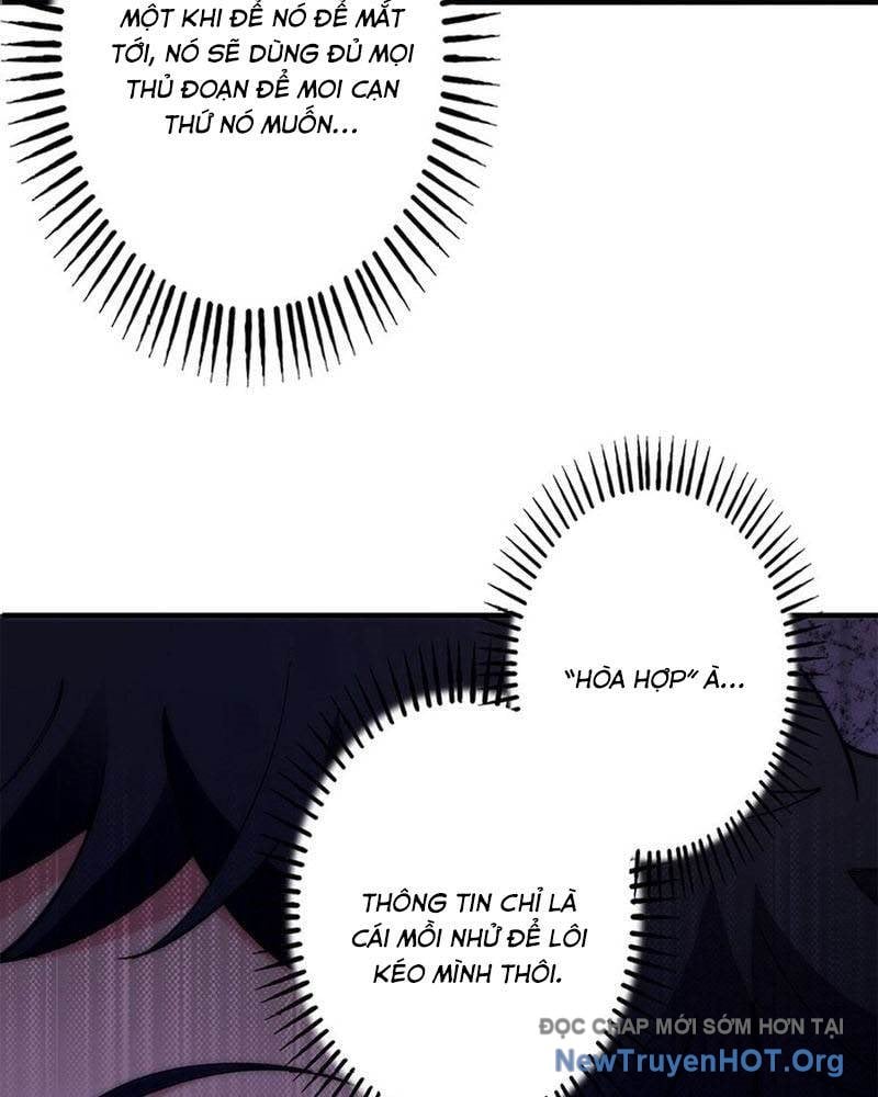 Ranker Sss Được Chọn: Chapter 5