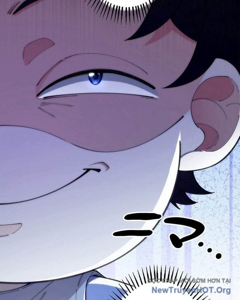 Ranker Sss Được Chọn: Chapter 5