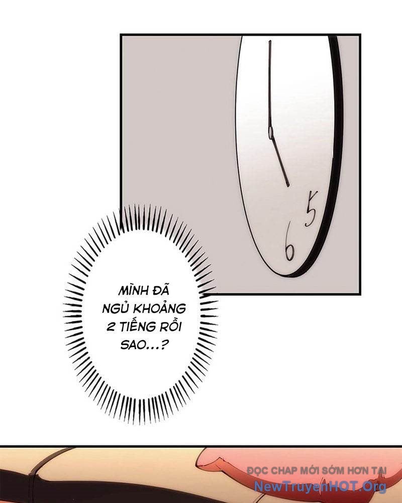 Ranker Sss Được Chọn: Chapter 5