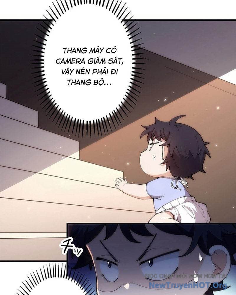 Ranker Sss Được Chọn: Chapter 5