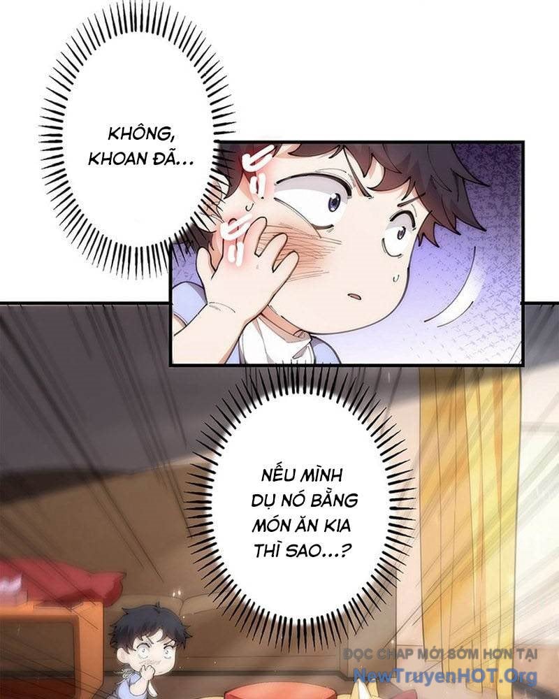 Ranker Sss Được Chọn: Chapter 5