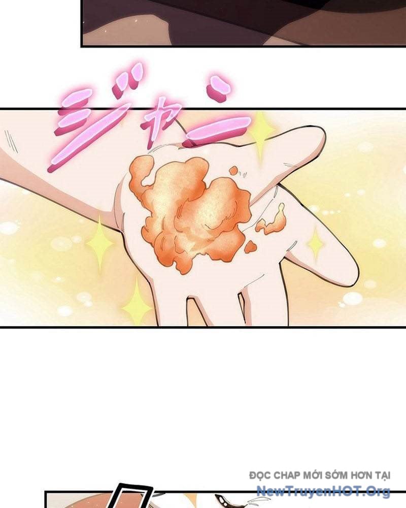 Ranker Sss Được Chọn: Chapter 5