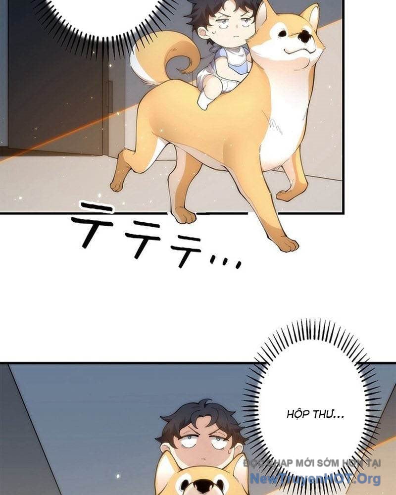 Ranker Sss Được Chọn: Chapter 5