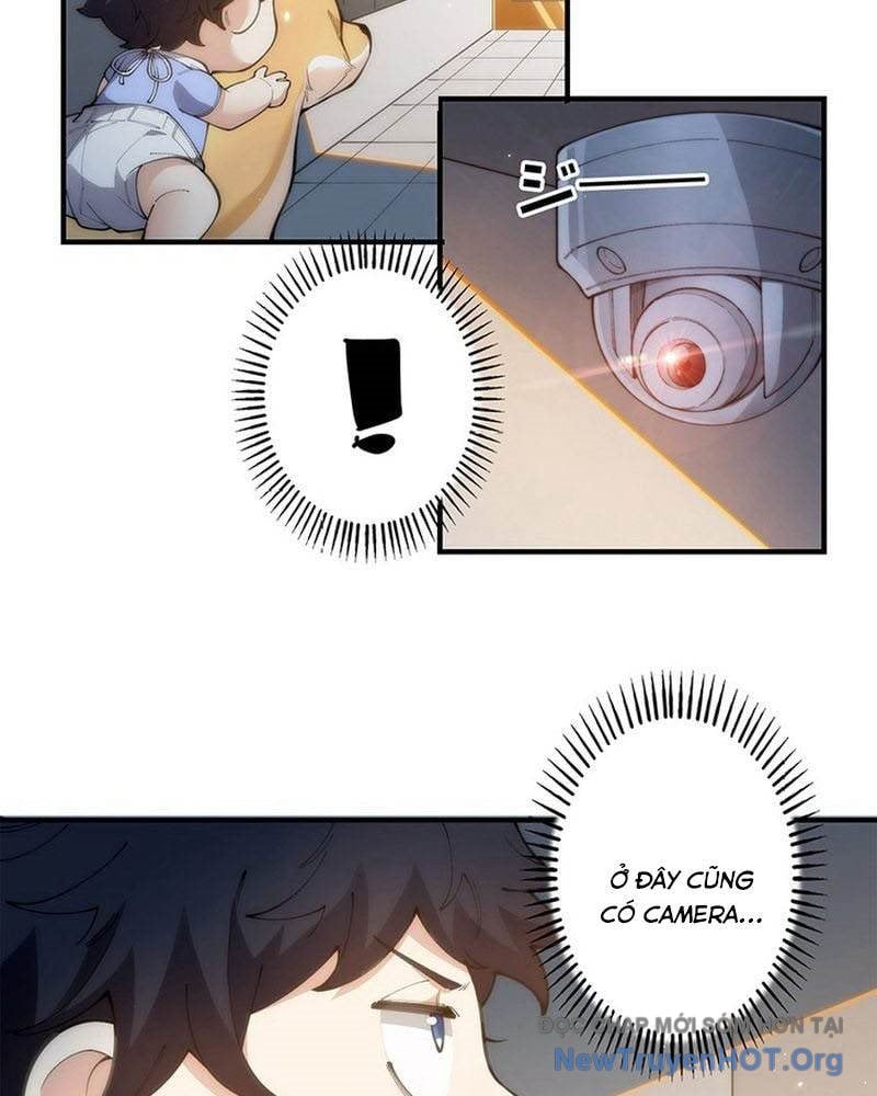 Ranker Sss Được Chọn: Chapter 5