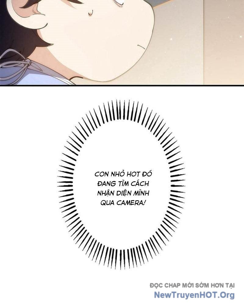 Ranker Sss Được Chọn: Chapter 5