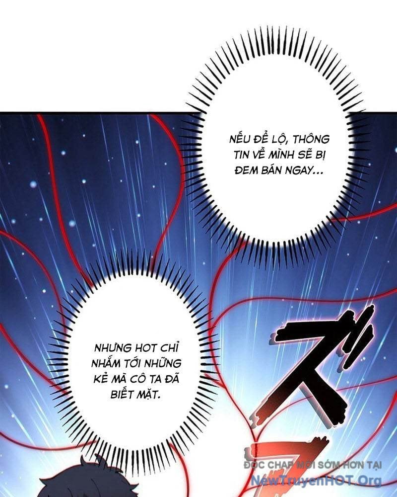 Ranker Sss Được Chọn: Chapter 5
