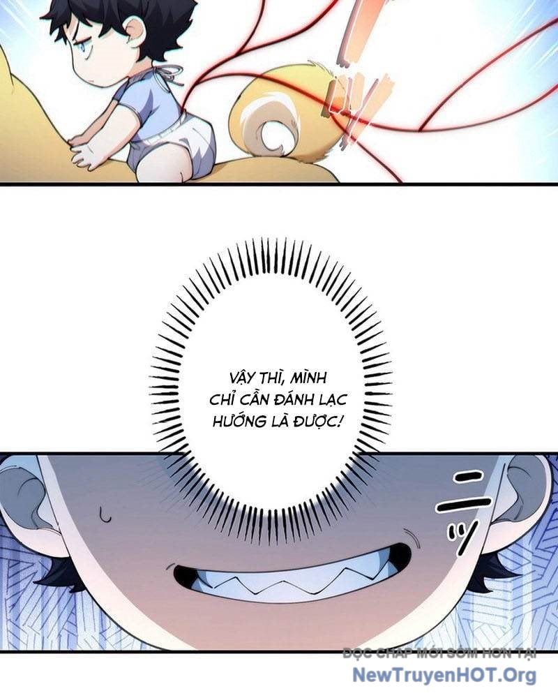 Ranker Sss Được Chọn: Chapter 5