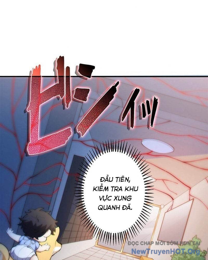 Ranker Sss Được Chọn: Chapter 5