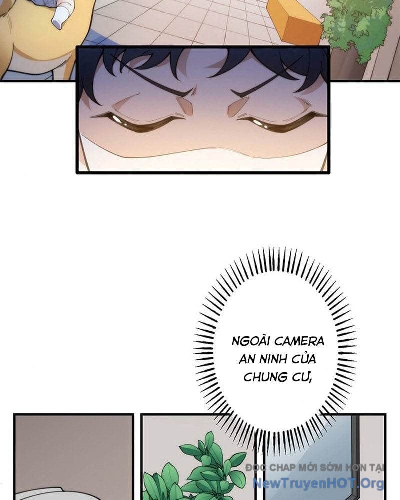 Ranker Sss Được Chọn: Chapter 5