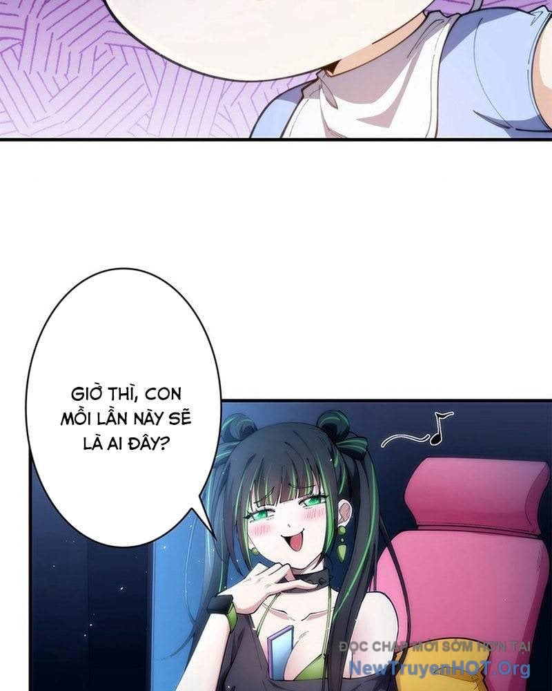 Ranker Sss Được Chọn: Chapter 5