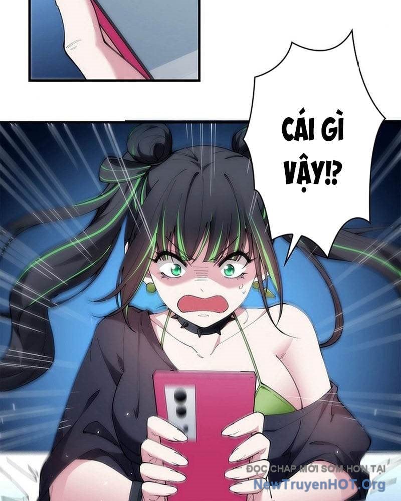 Ranker Sss Được Chọn: Chapter 5