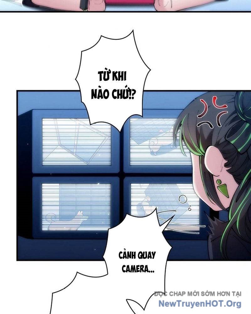 Ranker Sss Được Chọn: Chapter 5