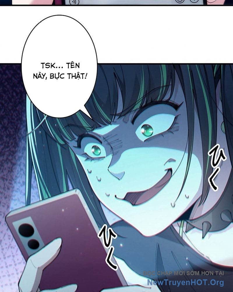 Ranker Sss Được Chọn: Chapter 5