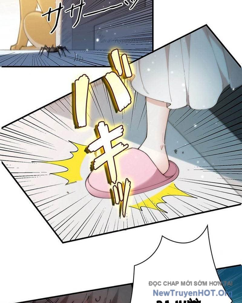 Ranker Sss Được Chọn: Chapter 5