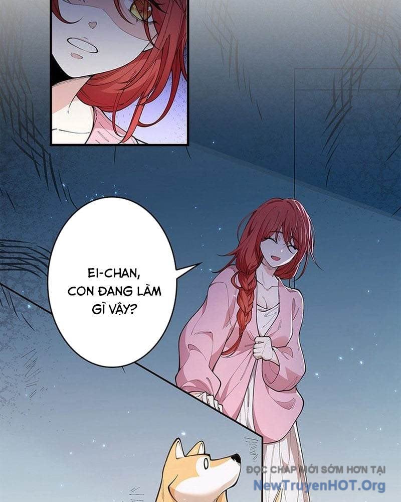 Ranker Sss Được Chọn: Chapter 5