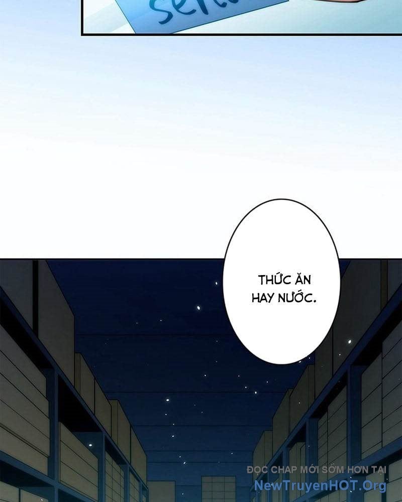 Ranker Sss Được Chọn: Chapter 5