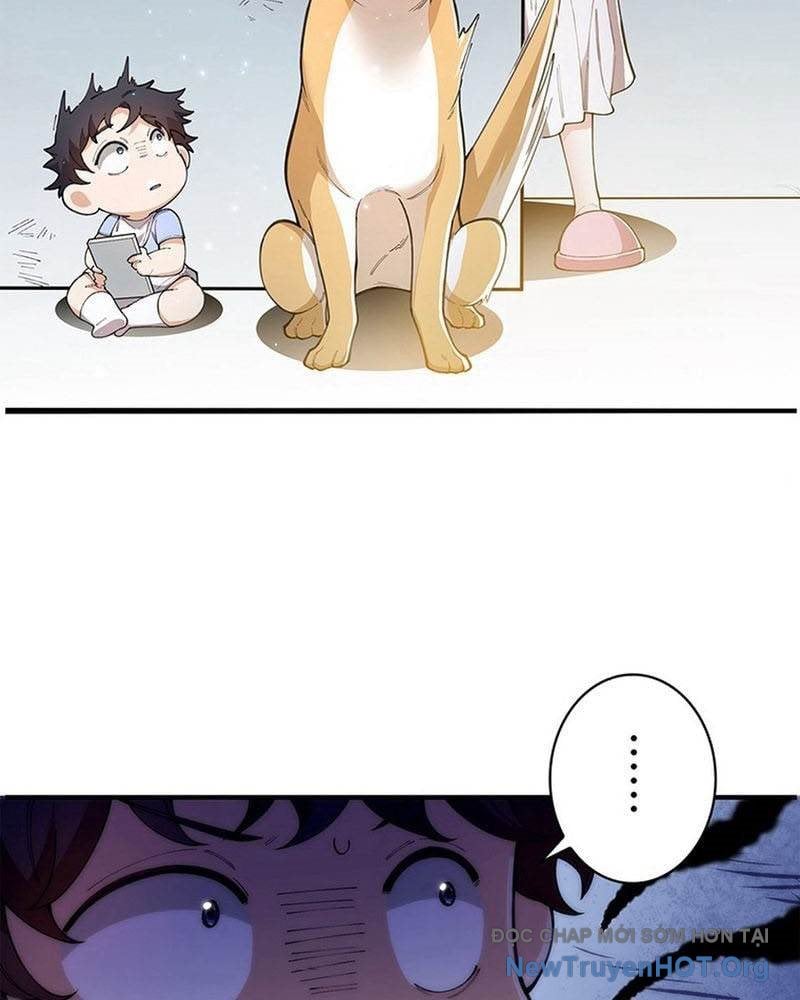 Ranker Sss Được Chọn: Chapter 5