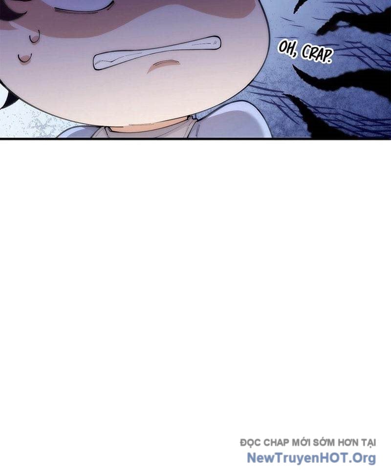 Ranker Sss Được Chọn: Chapter 5