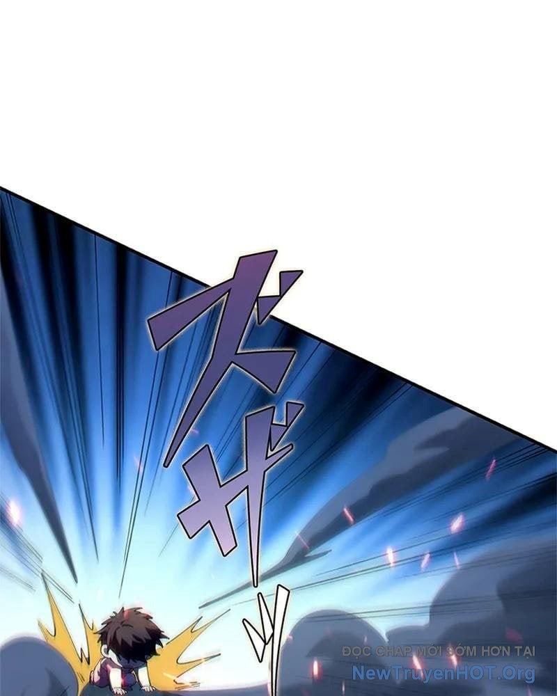 Ranker Sss Được Chọn: Chapter 7