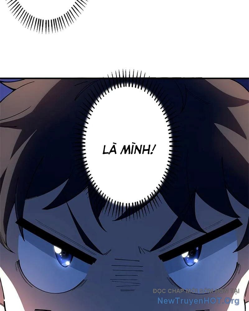 Ranker Sss Được Chọn: Chapter 7