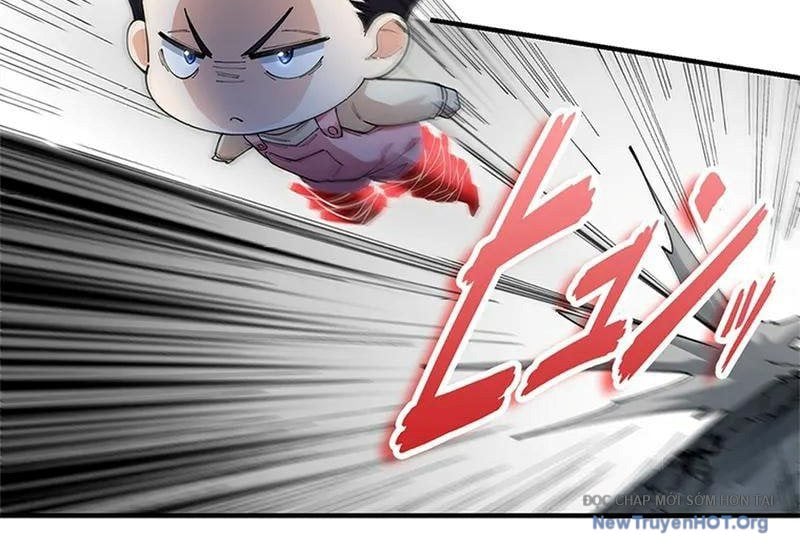 Ranker Sss Được Chọn: Chapter 7