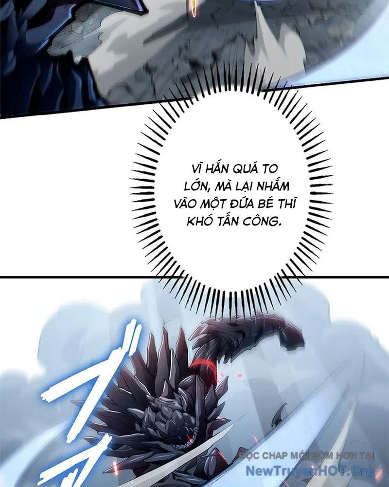 Ranker Sss Được Chọn: Chapter 7