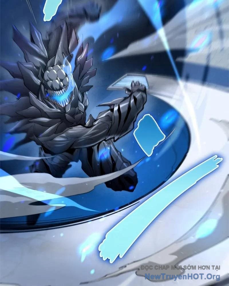 Ranker Sss Được Chọn: Chapter 7