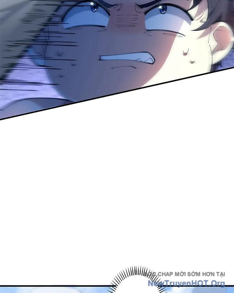 Ranker Sss Được Chọn: Chapter 7