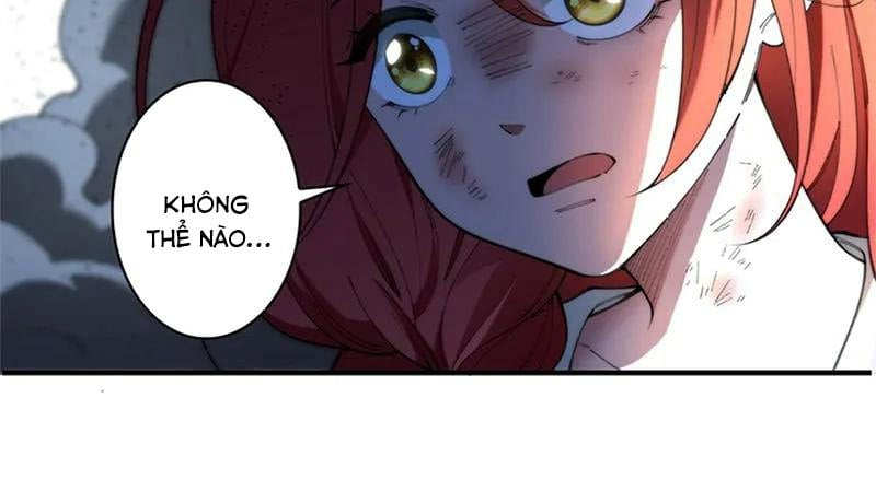 Ranker Sss Được Chọn: Chapter 7