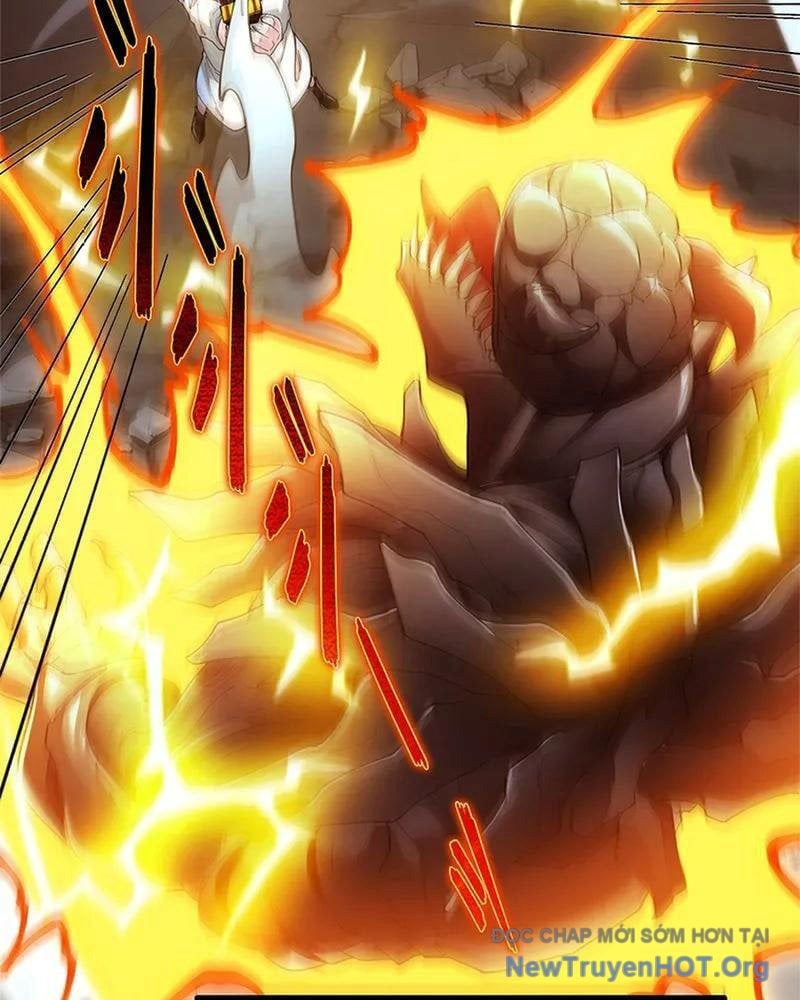 Ranker Sss Được Chọn: Chapter 7