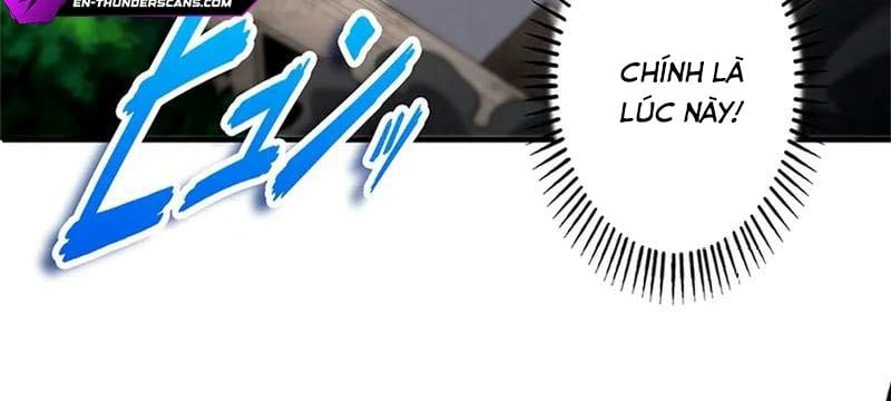 Ranker Sss Được Chọn: Chapter 7