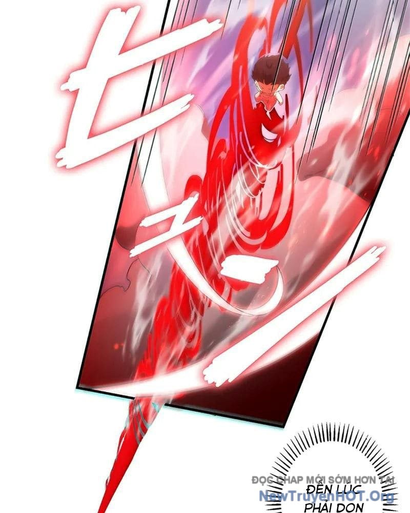 Ranker Sss Được Chọn: Chapter 7