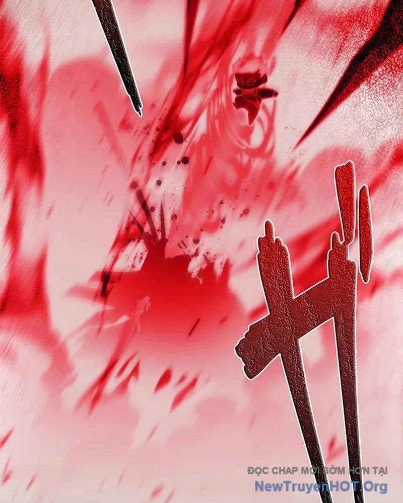 Ranker Sss Được Chọn: Chapter 7