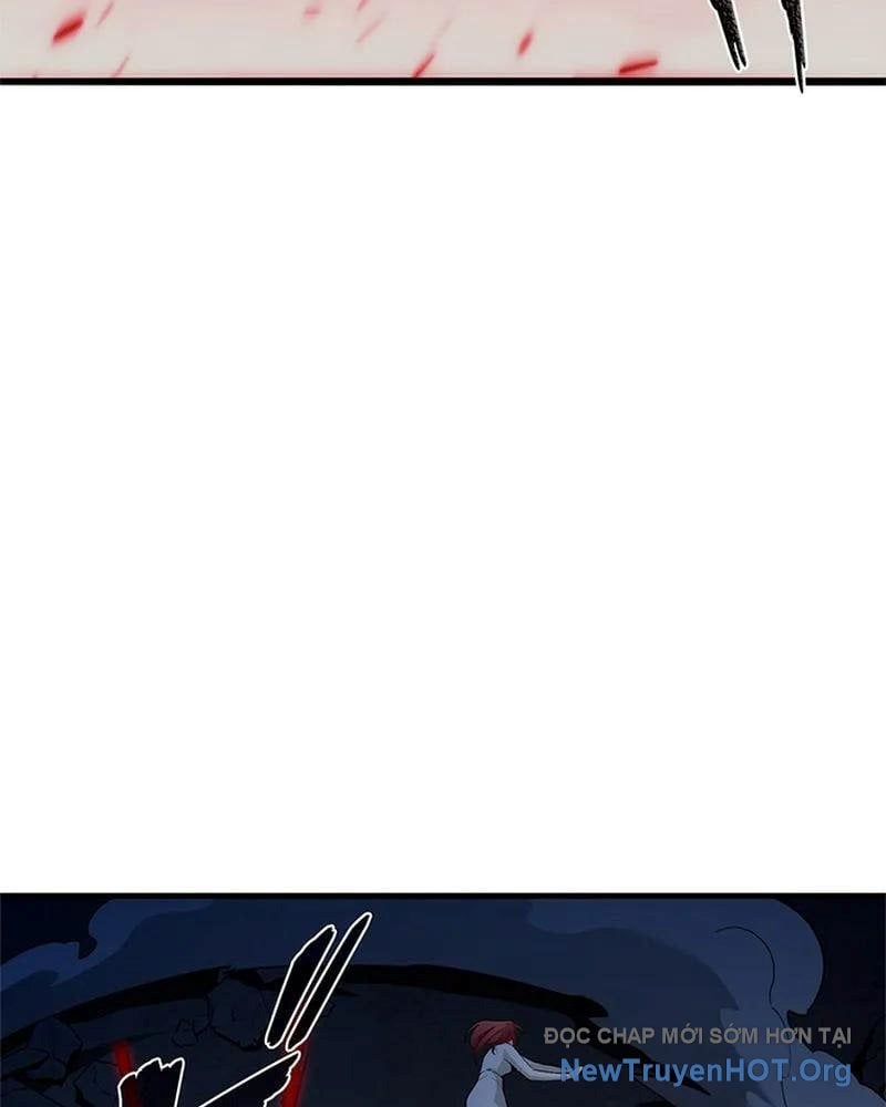 Ranker Sss Được Chọn: Chapter 7