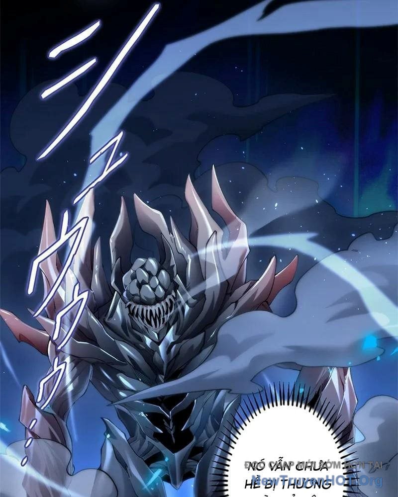 Ranker Sss Được Chọn: Chapter 7