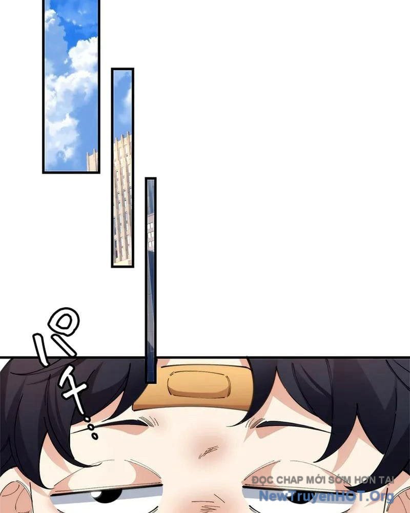 Ranker Sss Được Chọn: Chapter 7