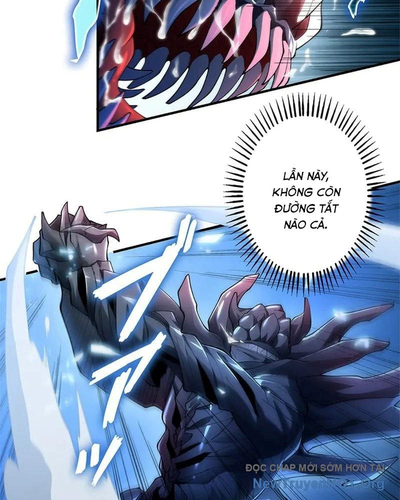 Ranker Sss Được Chọn: Chapter 7