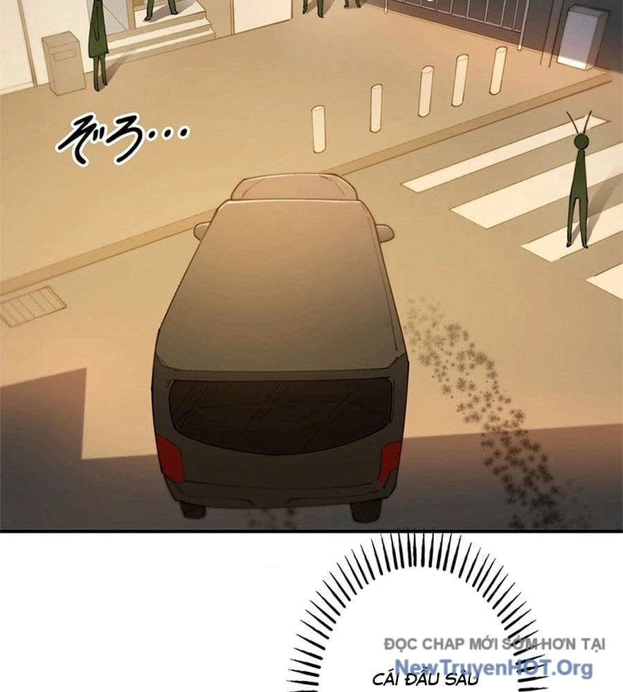 Ranker Sss Được Chọn: Chapter 9