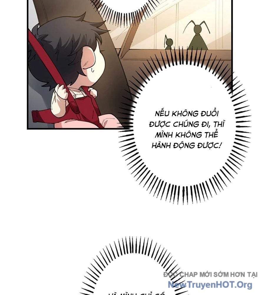 Ranker Sss Được Chọn: Chapter 9