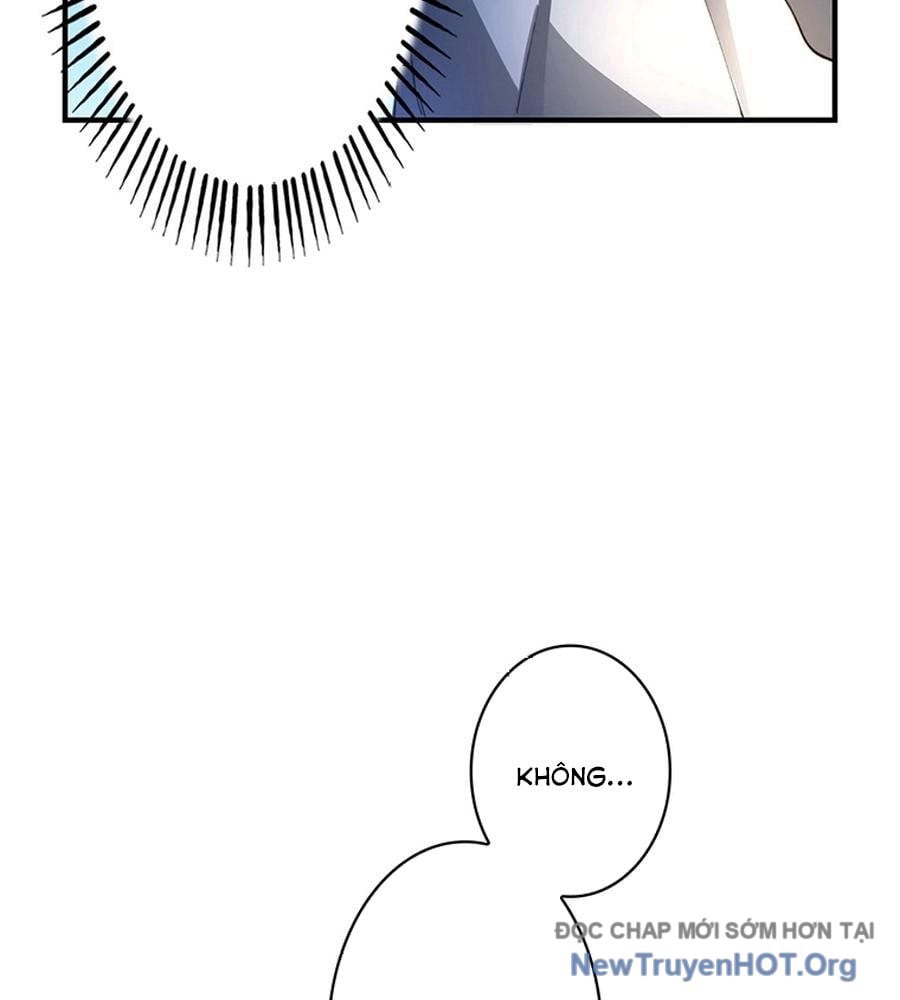 Ranker Sss Được Chọn: Chapter 9