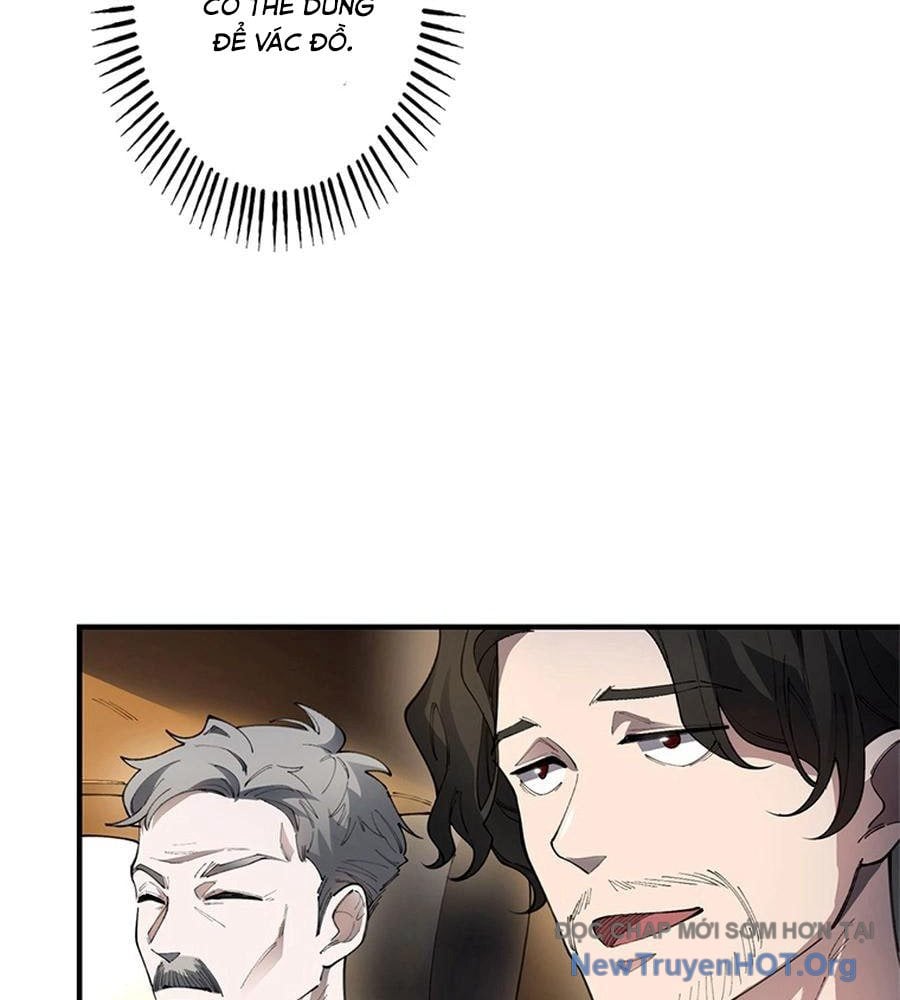 Ranker Sss Được Chọn: Chapter 9