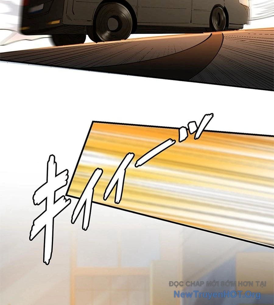 Ranker Sss Được Chọn: Chapter 9