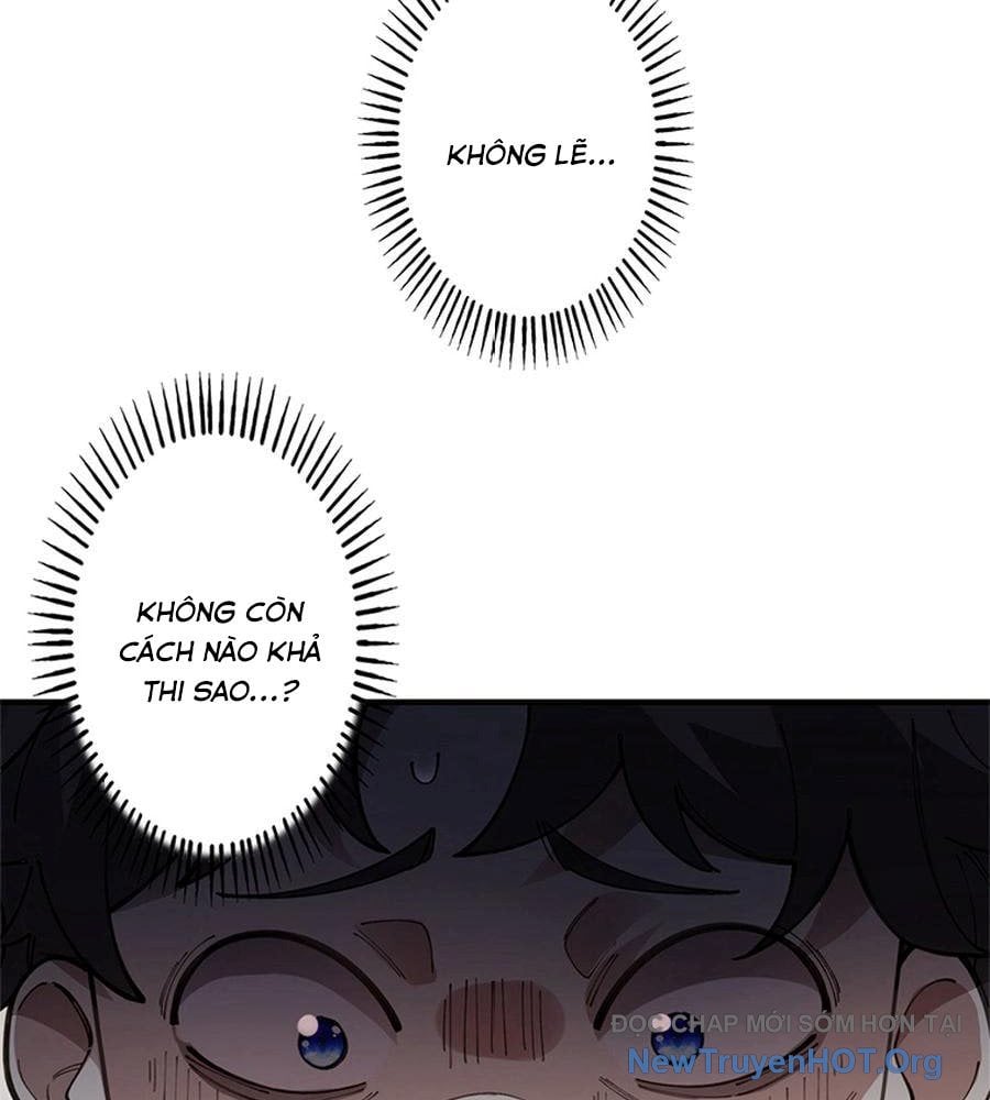 Ranker Sss Được Chọn: Chapter 9