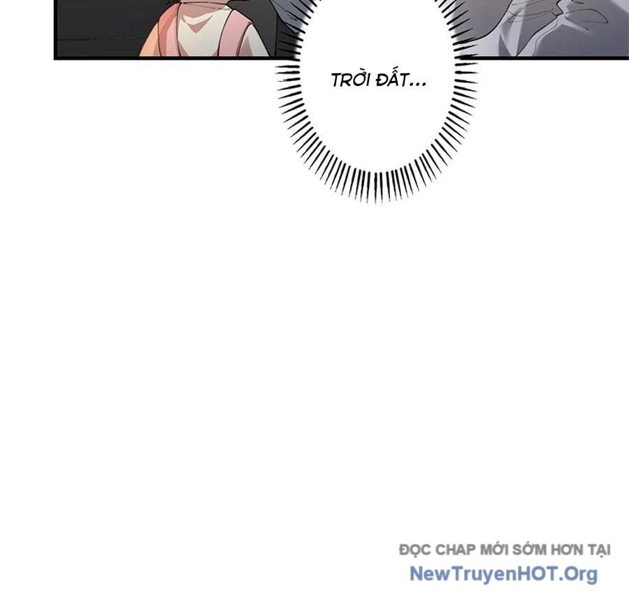 Ranker Sss Được Chọn: Chapter 9