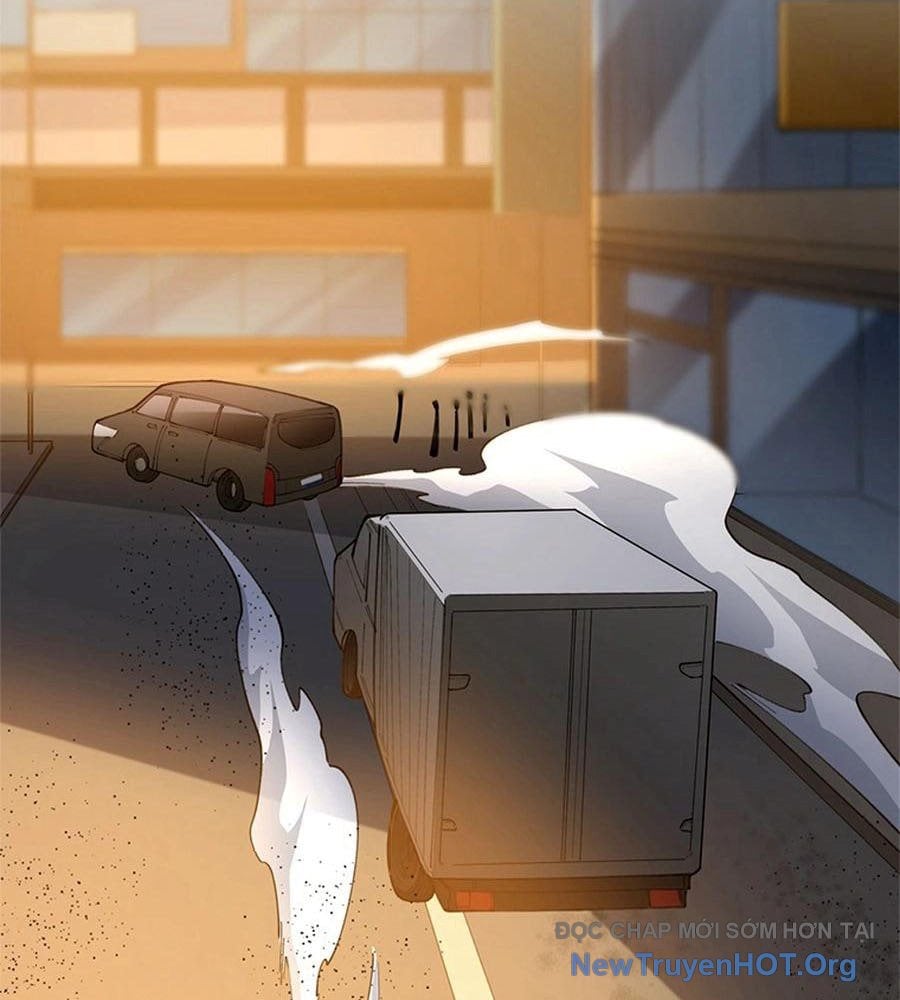 Ranker Sss Được Chọn: Chapter 9