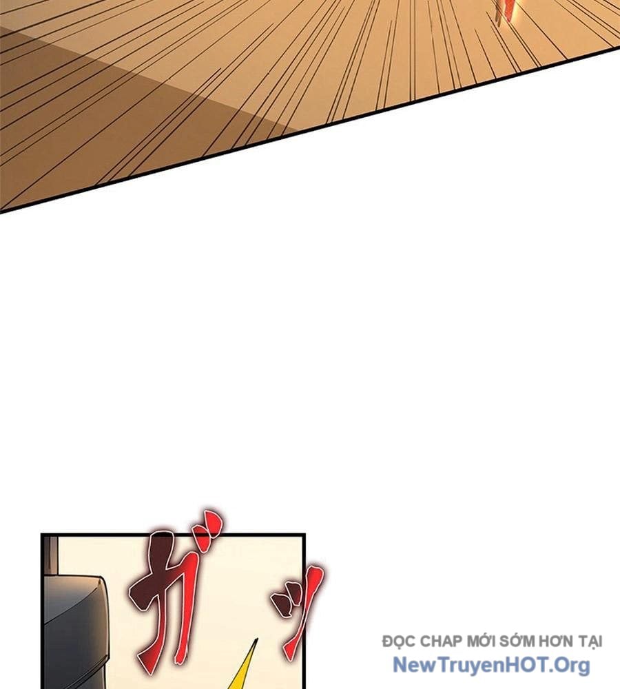 Ranker Sss Được Chọn: Chapter 9