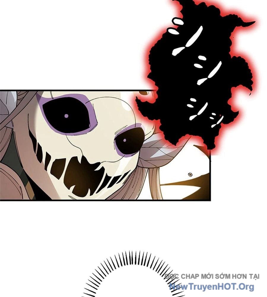 Ranker Sss Được Chọn: Chapter 9