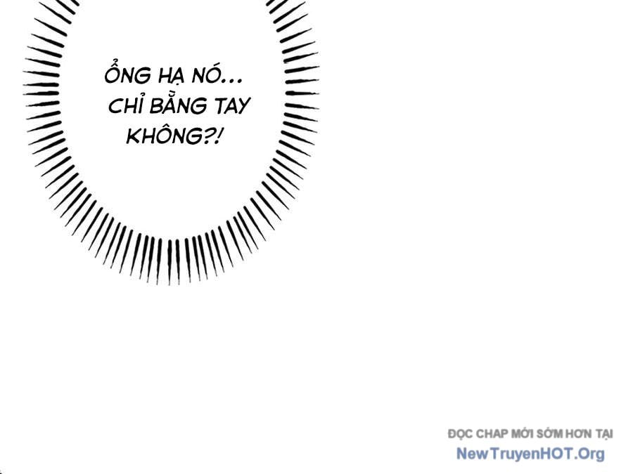 Ranker Sss Được Chọn: Chapter 9